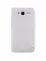 Чехол-книжка NILLKIN для Huawei Ascend GX1 (SC-CL00) (серия Sparkle) Интернет-магазин MobileforSale.ru Санкт-Петербург, Самара, Новосибирск, Екатеринбург, Москва, Нижний Новгород, Ростов-на-Дону, Омск, Челябинск, Грозный, Липецк, Калининград, Ижевск, Воронеж, Волгоград, Пермь, Оренбург, Саратов, Уфа, Благовещенск, Петропавловск-Камчатский, Хабаровск, Иркутск, Владивосток, Чебоксары, Кызыл, Барнаул, Черкесск, Ханты-Мансийск, Краснодар, Кострома, Петрозаводск, Майкоп, Элиста, Махачкала, Калуга, Иваново, Курск, Киров, Вологда, Владимир, Владикавказ, Йошкар-Ола, Ярославль, Пенза, Орёл, Великий Новгород, Мурманск, Ставрополь, Псков, Саранск, Рязань, Смоленск, Тамбов, Сыктывкар, Ульяновск, Тверь, Тула, Биробиджан, Магадан, Южно-Сахалинск, Чита, Улан-Удэ, Брянск, Белгород, Астрахань, Архангельск, Салехард, Тюмень, Томск, Курган, Красноярск, Кемерово, Горно-Алтайск, Абакан, Якутск, Нальчик, Анадырь, Магас, Восточное Дегунино, Нарьян-Мар